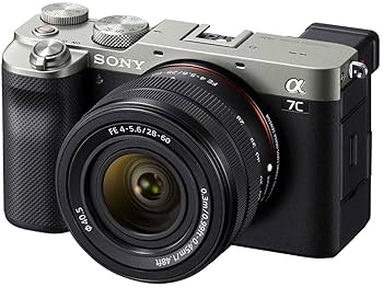 Sony α7rミラーレス一眼カメラ レンズ付き α7R | デジタル一眼カメラα（アルファ） | ソニー
